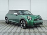 Used 2025 MINI Cooper S image 4