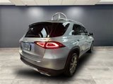Certified 2022 Mercedes-Benz GLE 350 4MATIC image 2