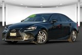 Used 2019 Lexus IS 300 image 2