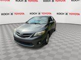 Used 2013 Toyota Corolla S image 6