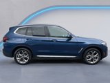 Used 2022 BMW X3 xDrive30i w/ Premium Package image 2