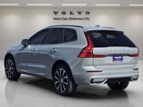 New 2025 Volvo XC60 B5 Plus w/ Protection Package Premier image 4