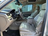 Used 2015 Chevrolet Tahoe LT image 2