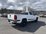 Used 2017 Chevrolet Colorado Z71 image 5