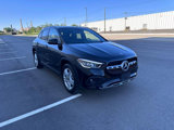 Used 2021 Mercedes-Benz GLA 250 4MATIC w/ Premium Package image 5