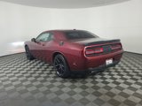 Used 2020 Dodge Challenger SXT w/ Blacktop Package image 6