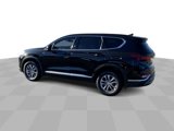 Used 2020 Hyundai Santa Fe SEL image 6