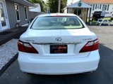 Used 2010 Lexus LS 460 image 4