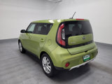 Used 2018 Kia Soul + image 5