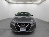 Used 2018 Nissan Maxima 3.5 SL image 2