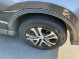 Used 2017 Toyota RAV4 LE image 3