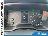 Used 2024 Toyota Corolla LE image 6