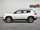 New 2025 Jeep Compass Latitude image 3