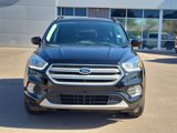 Certified 2018 Ford Escape SEL image 4