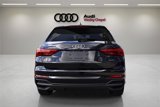 New 2024 Audi Q3 2.0T Premium Plus w/ Premium Plus Package image 4