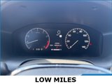 Certified 2025 Honda HR-V Sport image 6