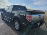 Used 2013 Ford F150 Platinum image 5