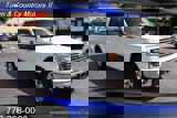 Used 2010 Ford F150 FX4 image 4