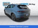 New 2024 Dodge Hornet R/T w/ Tech Pack w/o Parking image 5