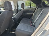 Used 2023 Chevrolet Equinox LT image 4