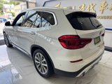 Used 2018 BMW X3 xDrive30i image 6