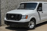 Used 2013 Nissan NV 2500 S w/ Side Curtain Airbag Pkg image 5