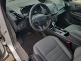 Used 2019 Ford Escape S image 4
