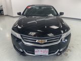 Used 2014 Chevrolet Impala LT w/ Convenience Package image 4