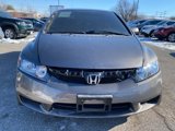 Used 2011 Honda Civic LX image 2