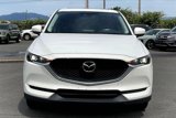 Used 2018 MAZDA CX-5 Touring w/ Preferred Equipment Package image 2