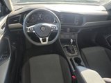 Used 2021 Volkswagen Jetta S image 2