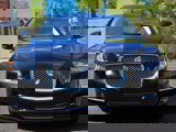 Used 2014 Jaguar XJ L Portfolio image 4