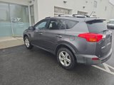 Used 2013 Toyota RAV4 XLE image 5
