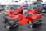 New 2025 Kia Soul LX image 5