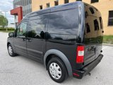 Used 2013 Ford Transit Connect XLT image 4