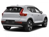 Used 2019 Volvo XC40 T5 Momentum image 2