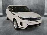New 2026 Land Rover Range Rover Evoque S image 3