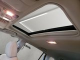 Used 2014 Subaru Outback 2.5i Limited w/ Moonroof Package image 2