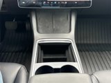 Used 2021 Tesla Model 3 Standard Range Plus image 5