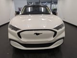 Used 2024 Ford Mustang Mach-E Premium image 2