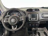 Used 2020 Jeep Renegade Sport w/ Sport Appearance Group image 3