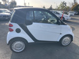 Used 2009 smart fortwo pure image 4