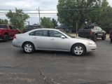 Used 2008 Chevrolet Impala LS image 2