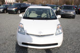 Used 2006 Toyota Prius image 3