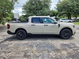 New 2024 Ford Maverick XLT w/ XLT Luxury Package image 2