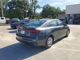 Used 2024 Kia Forte LX image 2