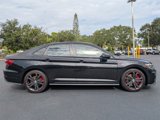 Used 2019 Volkswagen Jetta GLI image 3