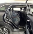 Used 2022 Kia Niro EX Premium image 6