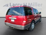 Used 2005 Ford Expedition XLS image 5