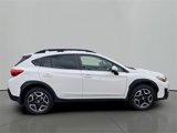 Used 2018 Subaru Crosstrek 2.0i Limited image 6